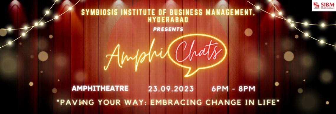 best college for mba in finance | mba admission in hyderabad | INTERNATIONAL STUDENT DAY